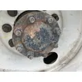 Previous Part Detail 1